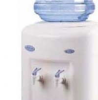 water-cooler-taps