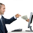 Make Money Online