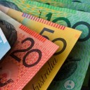 Post image for How To Set Up An Australian Bank Account From New Zealand Without Visiting An Australian Branch