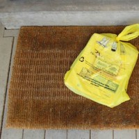 Post image for Should I Renew My Yellow Pages Listing For My Small Business?