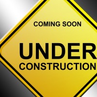 Post image for Your New Website Says “Under Construction” or “Coming Soon”? 3 Reasons That’s A Disaster