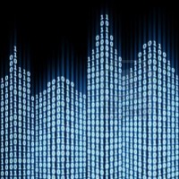 Post image for Tauranga City: The First Truly Digital City of New Zealand?