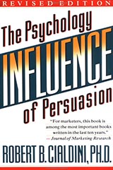 cialdini-influence