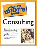 The-Complete-Idiot-s-Guide-to-Consulting-9780028642710