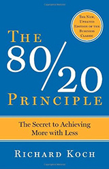 good read