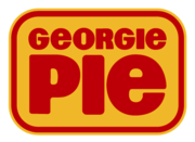 georgie-pie-logo
