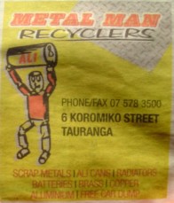 metal-man-recyclers