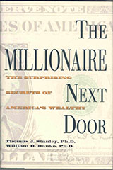 the_millionaire_next_door
