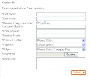 genesis-energy-contact-form