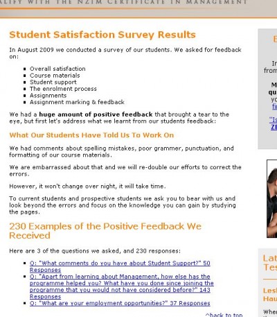 survey-results survey-results