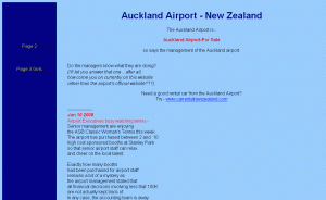 screenshot-of-aucklandairport.co.nz