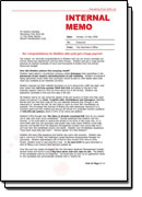internal-memo