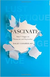 fascinate