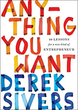 DerekSivers-AnythingYouWant-318x450