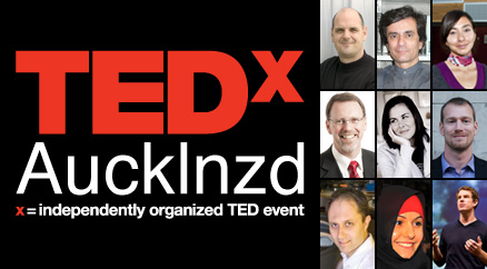 tedx-auckland-2012