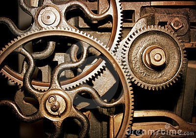 cogs-in-a-machine