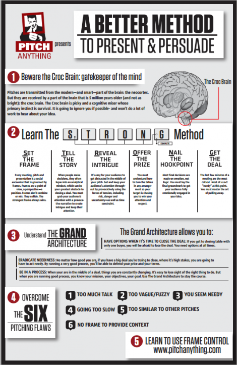 pitch-anything-infographic