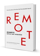 remote-office