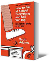 g-and-Still-Win-Big-Scott-Adams