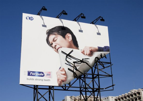 billboard-advertising-example