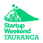 tauranga-startup-weekend