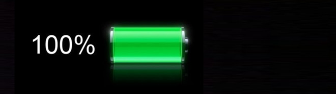 100-percent-battery