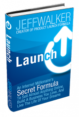 launch-jeff-walker