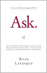 Ask-by-Ryan-Levesque