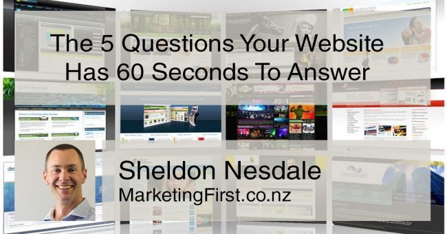 5-questions-60-seconds-video-thumb